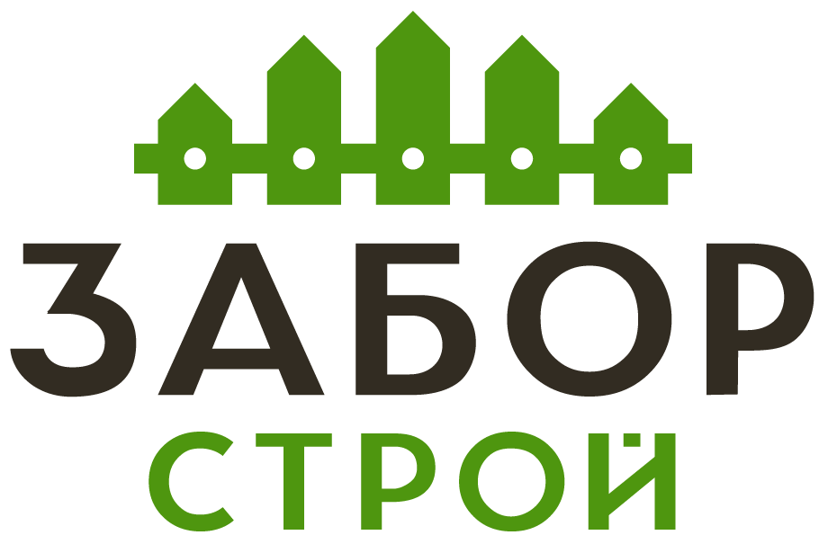 Заборы в Муроме